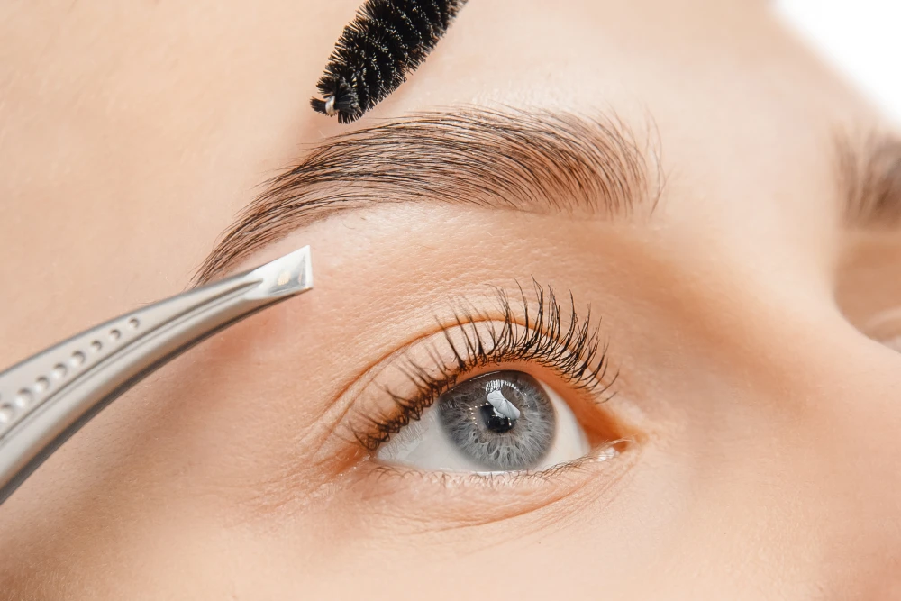 Glow Aesthetics Bar Lashes Brows In Hollidaysburg PA Lashes And Brows in Hollidaysburg, PA