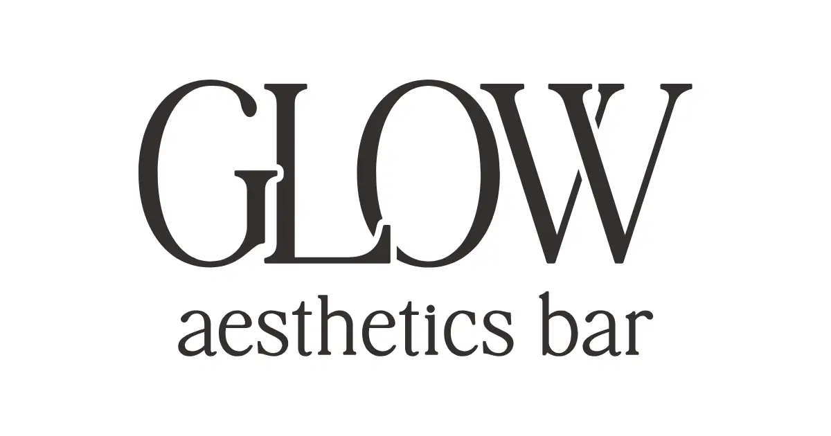 Glow Aesthetics Bar