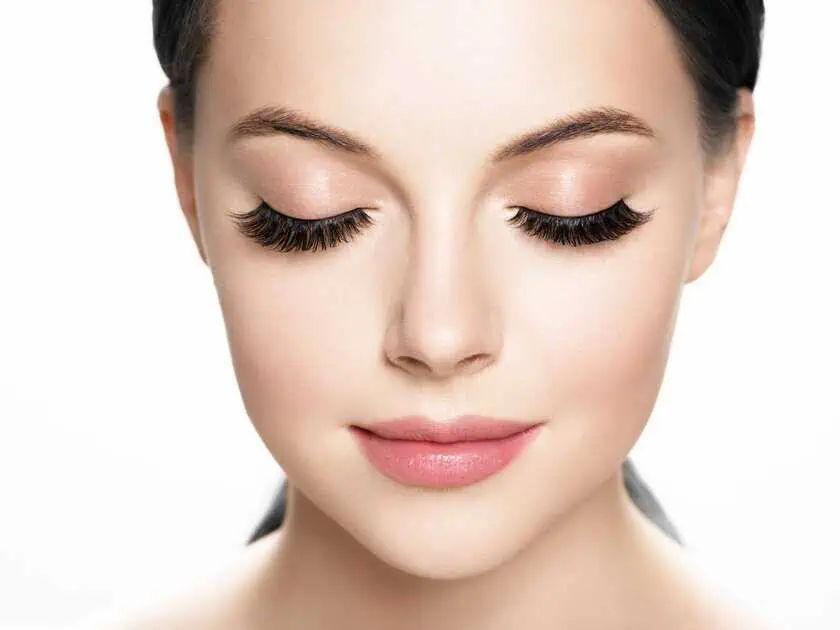 Bridal and Formal Makeup in Hollidaysburg, PA by Glow Aesthetics Bar