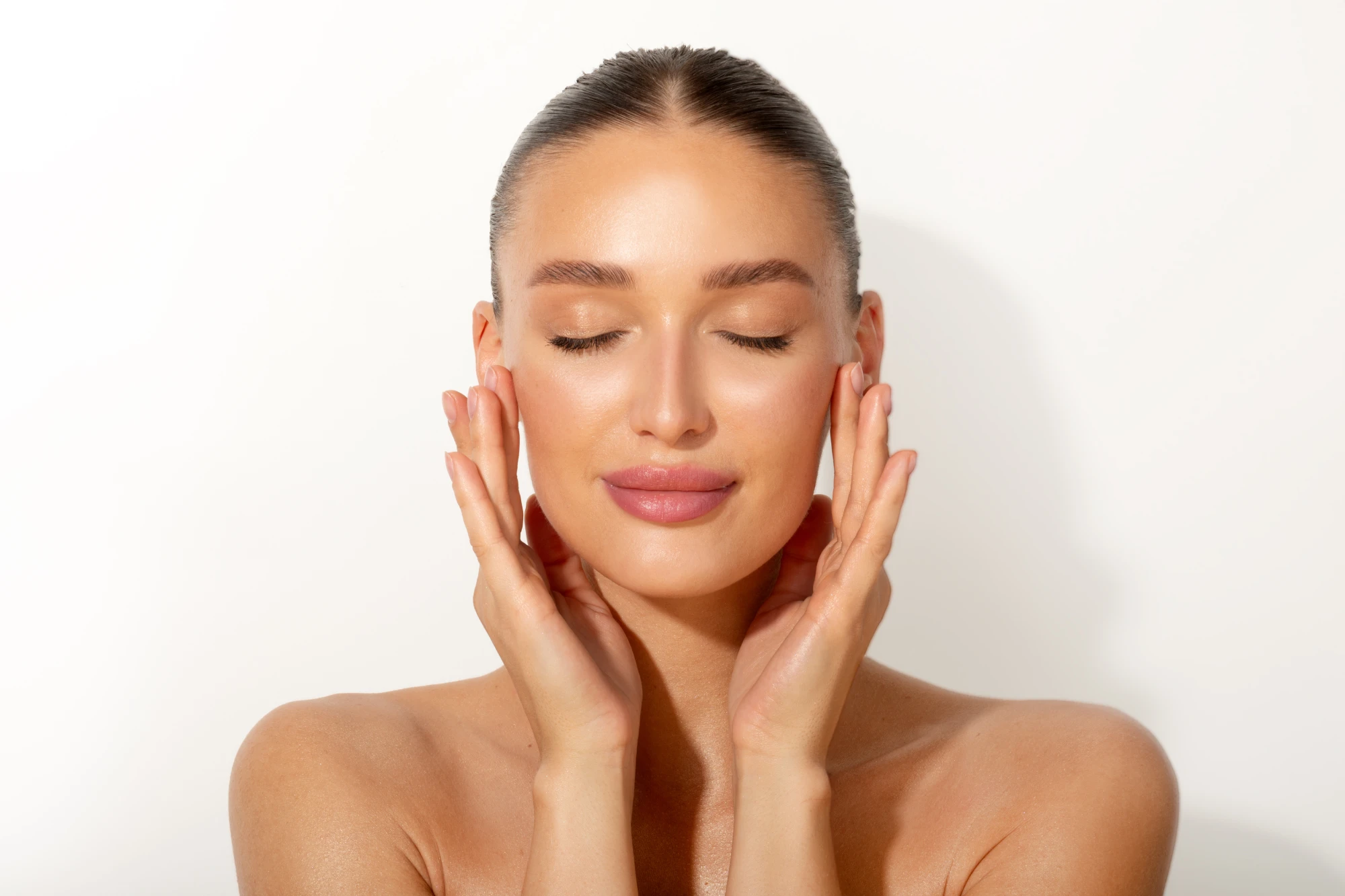 IPL Photofacial in Hollidaysburg, PA