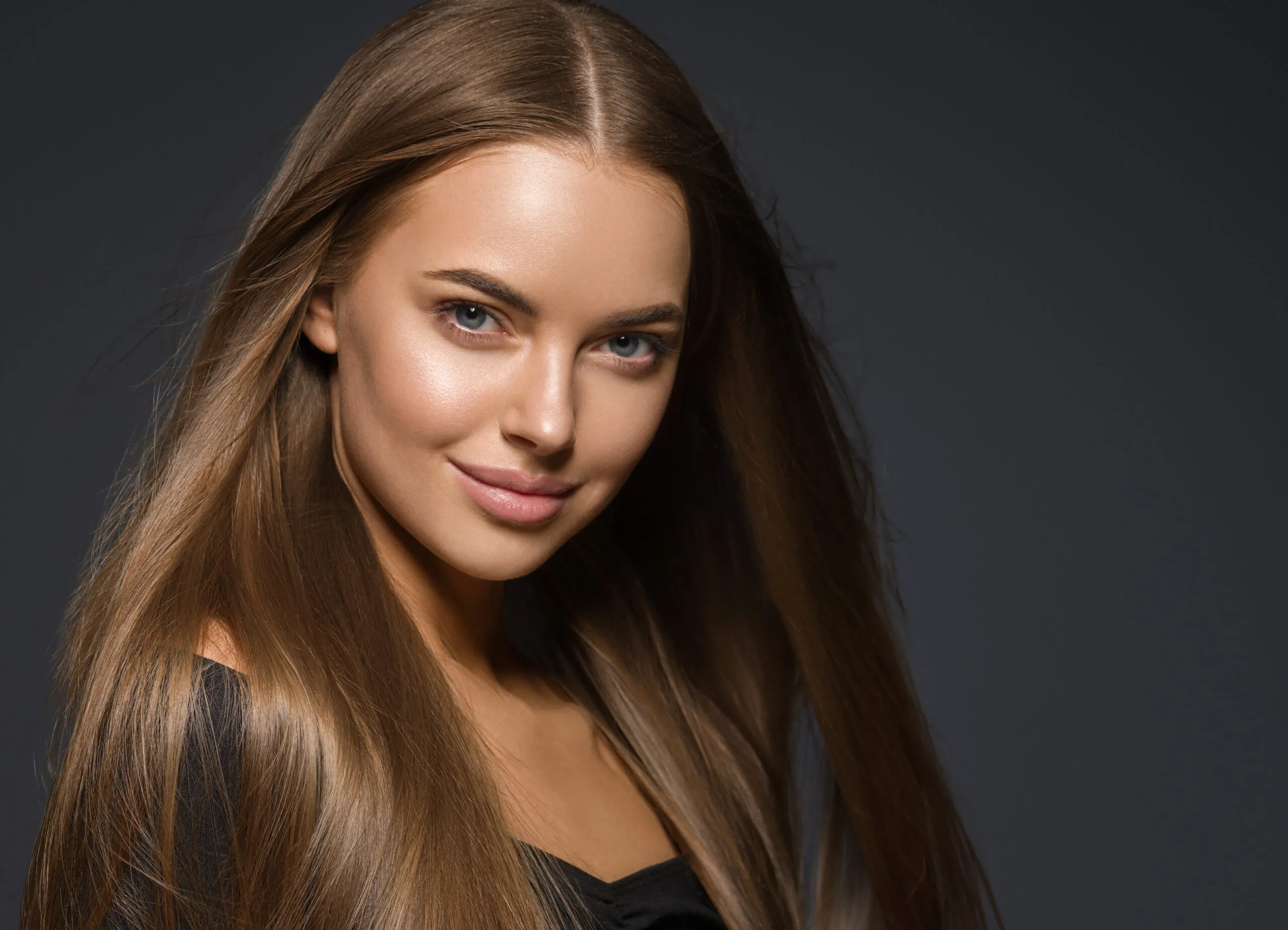 Microneedling Improves Skin Texture and Acne Scars