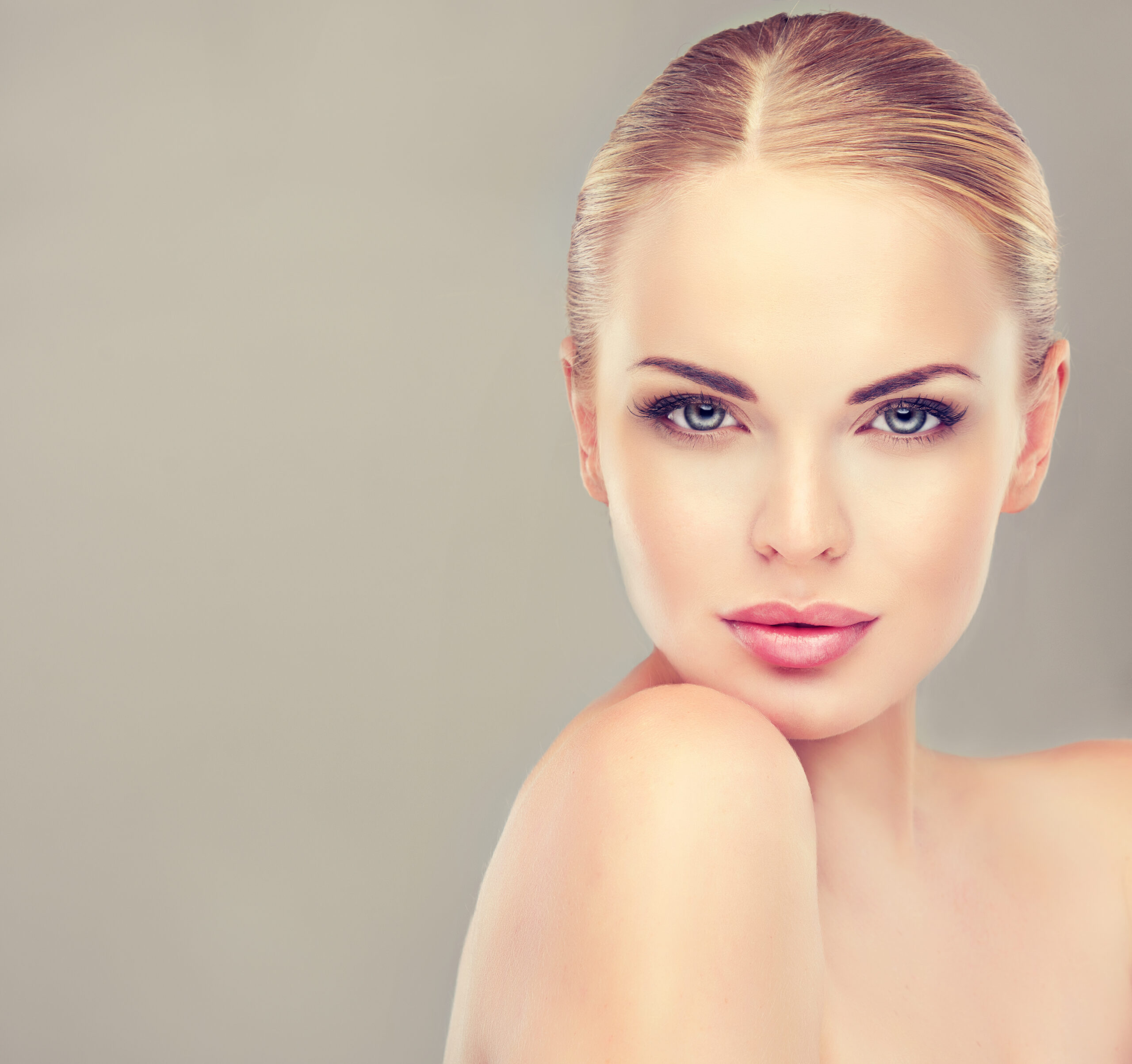 IPL Photofacial in Hollidaysburg, PA