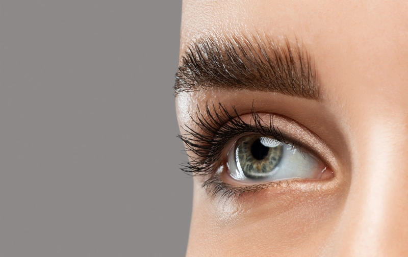 PRP and PRF under-eye treatments compared for reducing dark circles and improving skin rejuvenation naturally