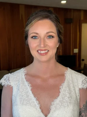 Glow Aesthetics Bar_Bridal-Formal Makeup gallery a In Hollidaysburg, PA